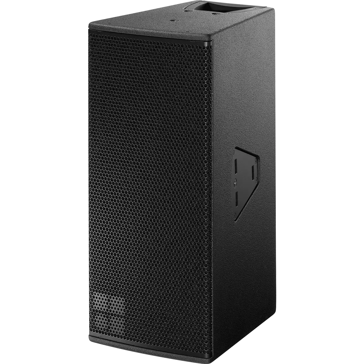 d&b audiotechnik Y10P - point source top