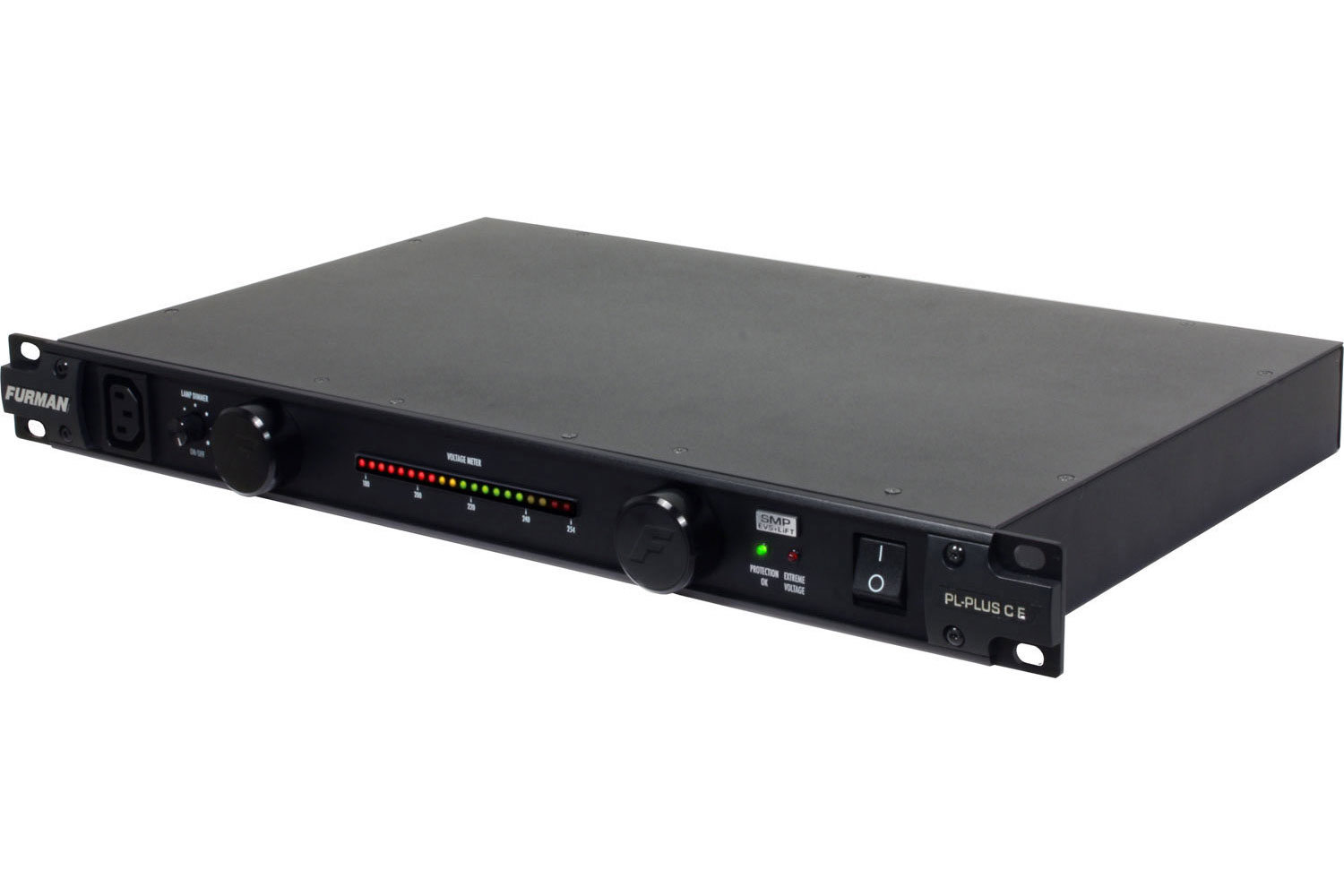 Furman PL-Plus CE