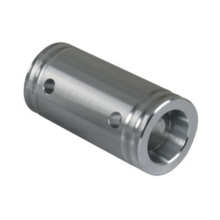 Eurotruss FD/HD34 - Horn Multi breytistykki - Samsetningar 10,5 cm