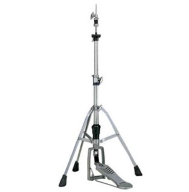 Yamaha - Hi-Hat Stand