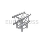 Eurotruss FD34 - Horn T
