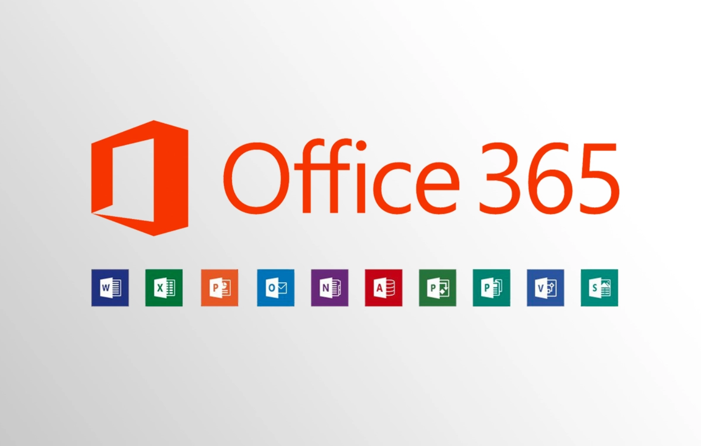 Office Leyfi