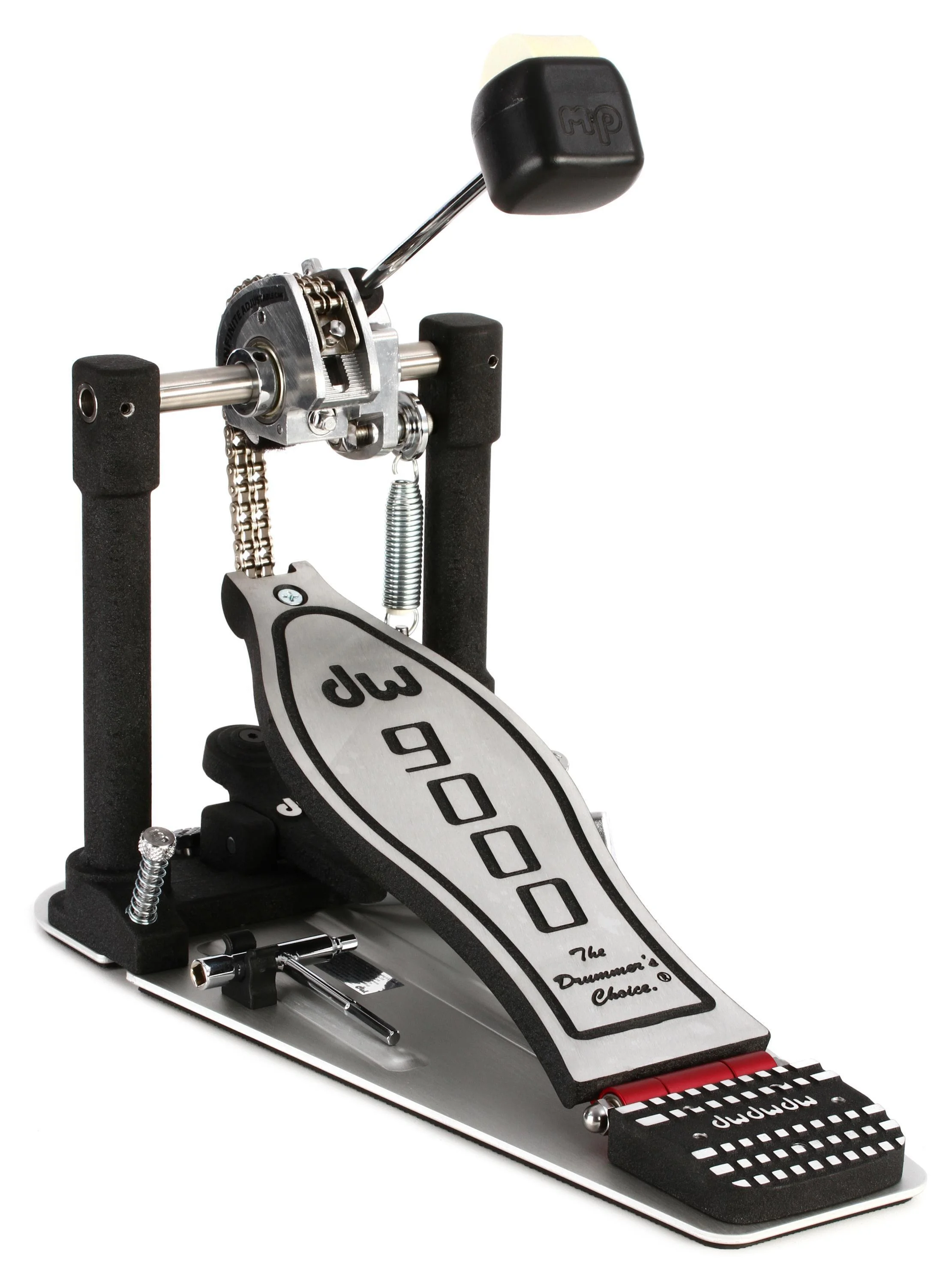 Yamaha - Kick Pedal