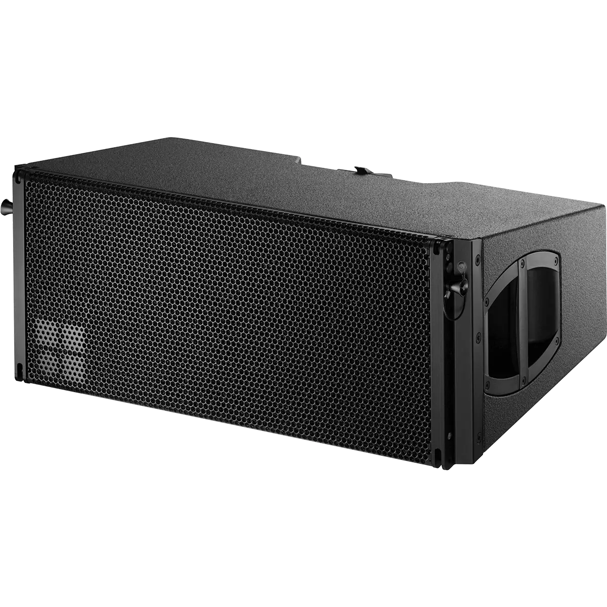d&b audiotechnik Y8 line array speaker