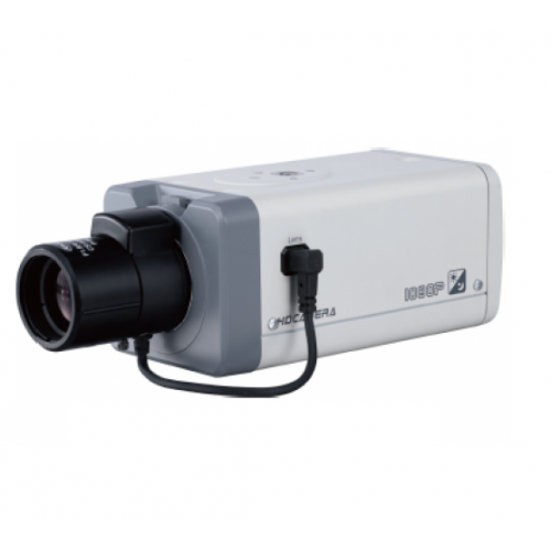 Camera - Bullet cam HD- SDI out