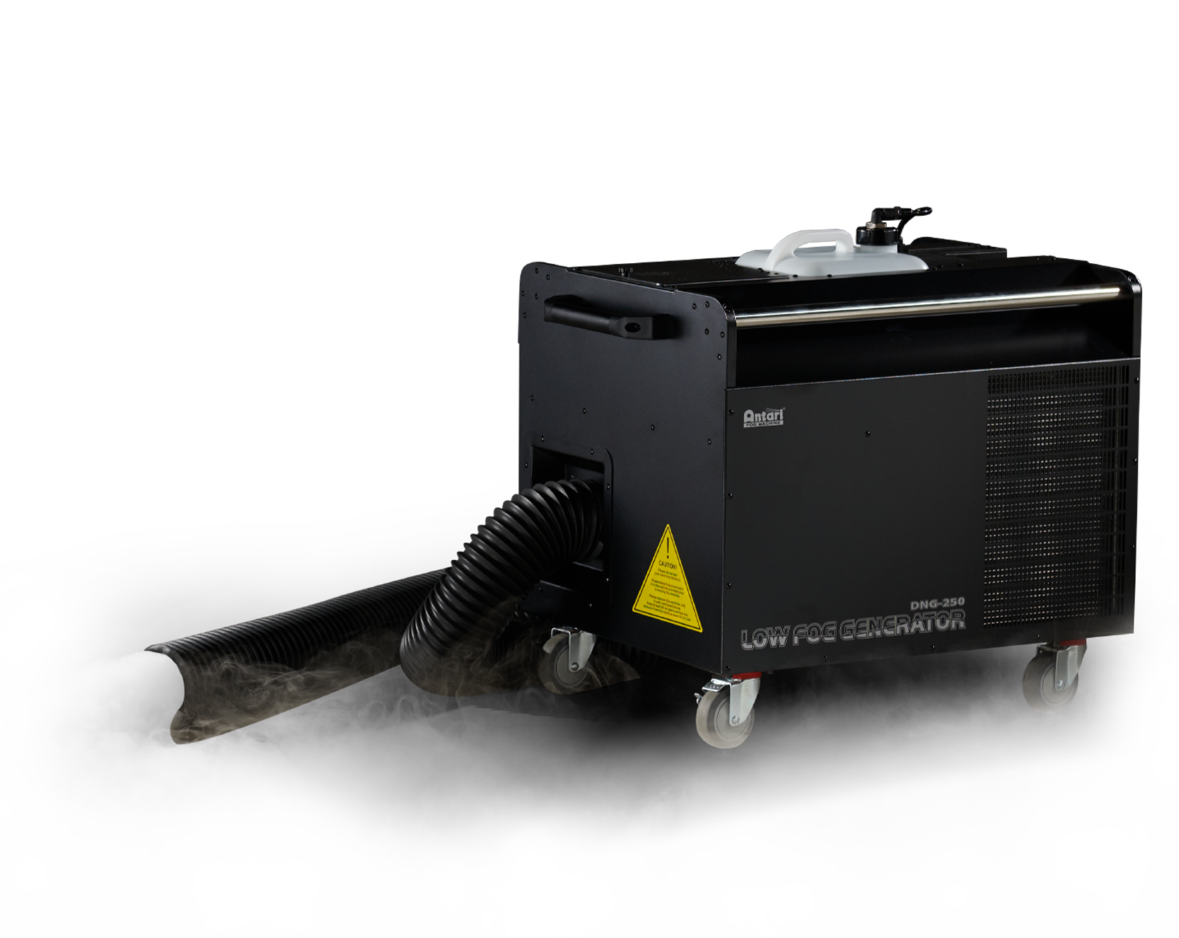 Antari DNG-250 - Low Fog Generator