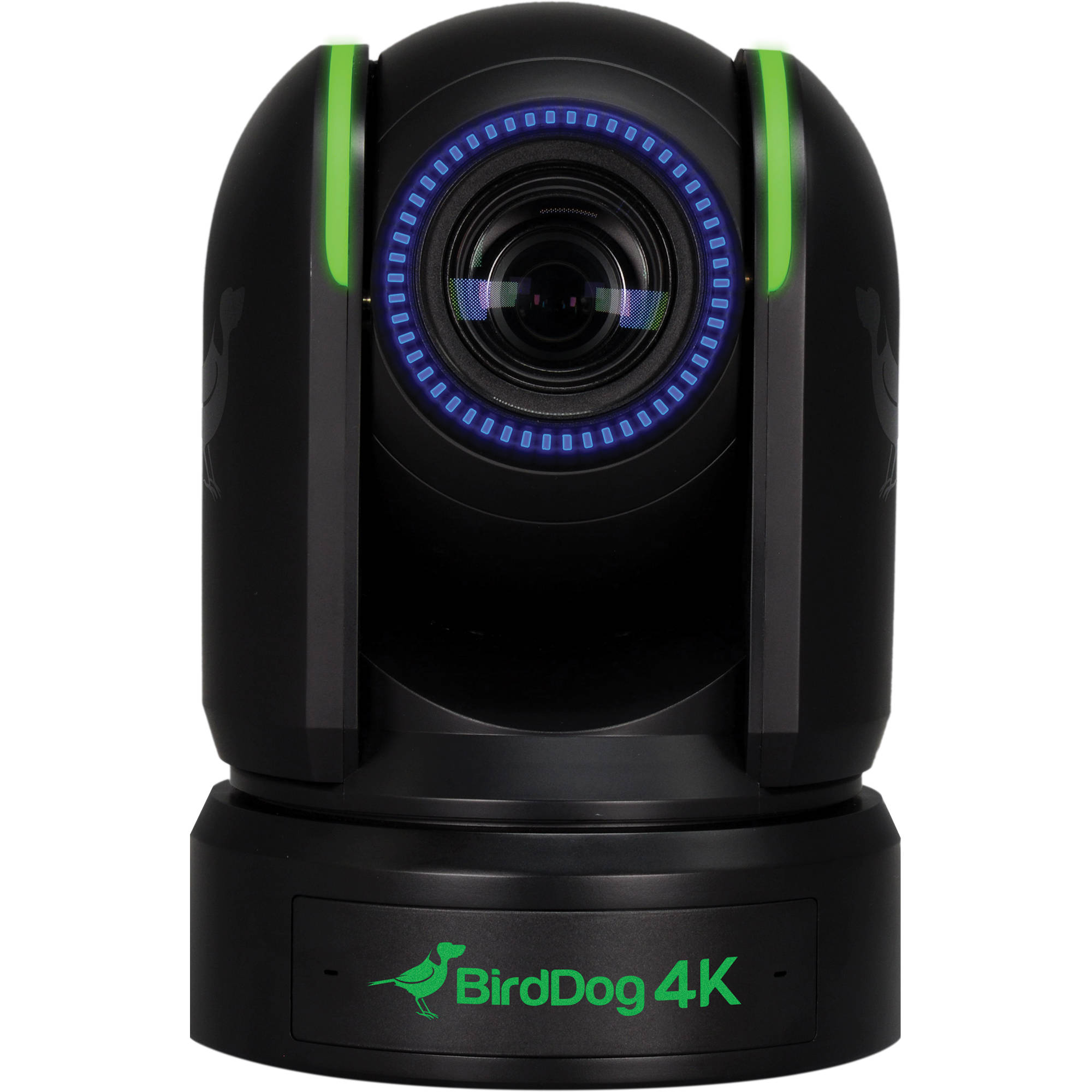 BirdDog Eyes P4K PTZ 4K Remote Camera