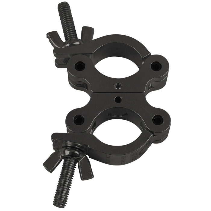 Swivel Coupler - 300KG