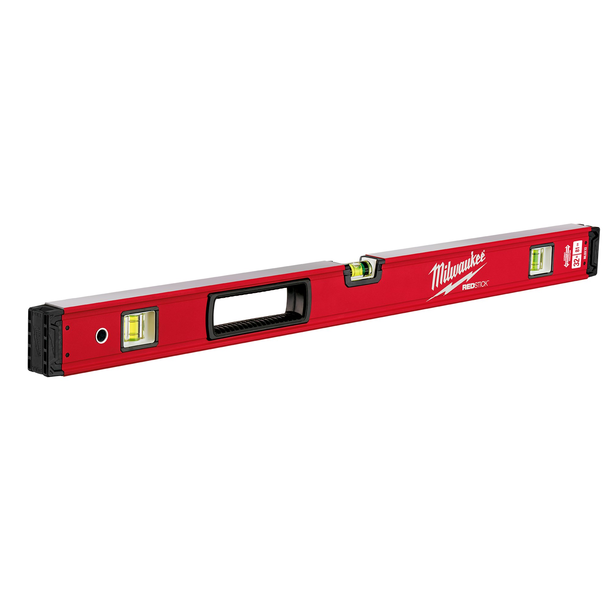 Hallamál Leveler 80cm