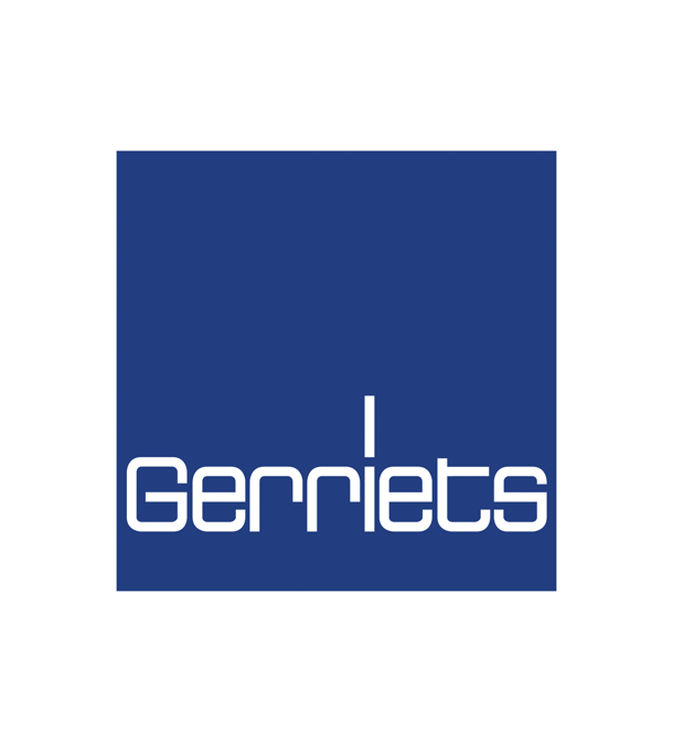 Gerriets (1)