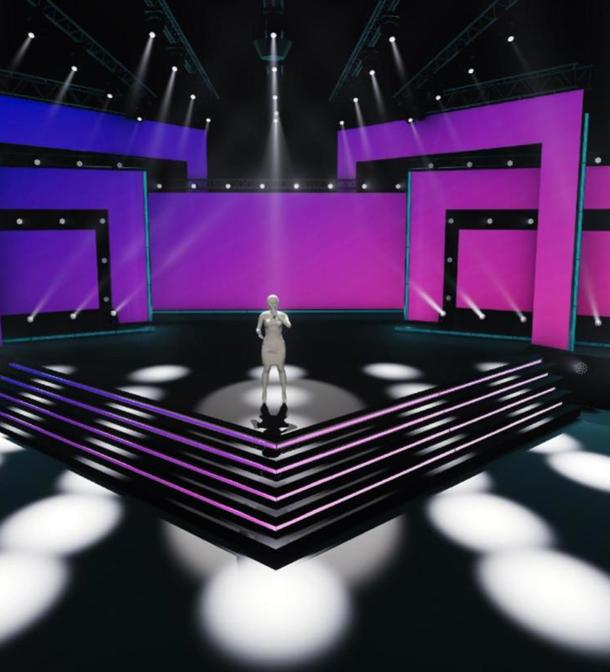 SK25 Teikningar 09.01.2025.Pptx