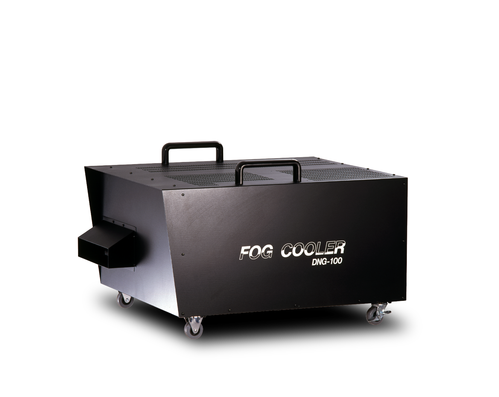 Antari DNG-100 Low Fog Cooler