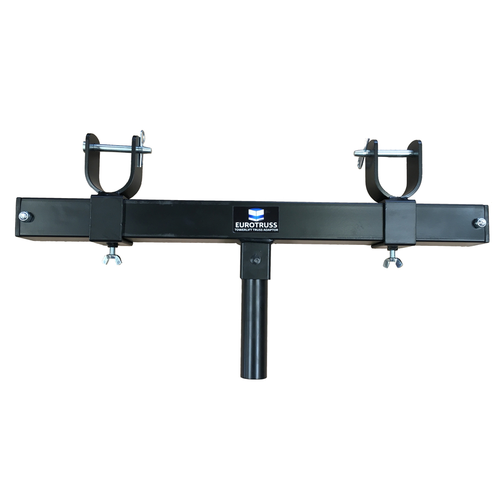 Standur - Eurotruss - Truss adaptor - TL-038