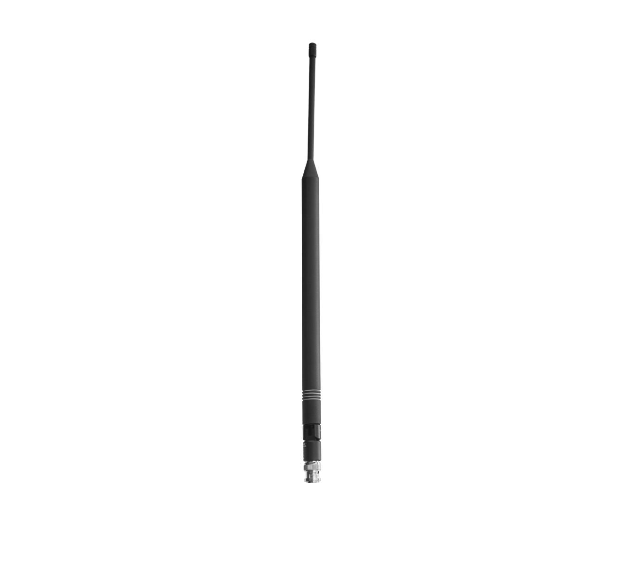 Shure Loftnet Pinni Antenna