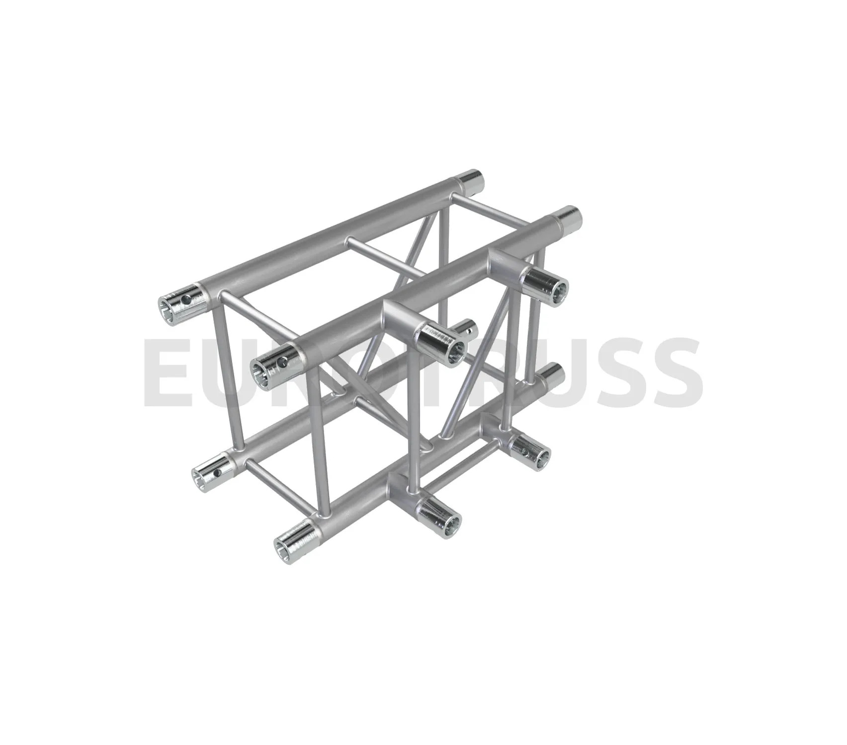 Eurotruss XD - Horn T