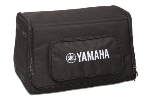 Yamaha - Veðurcover fyrir DXR10