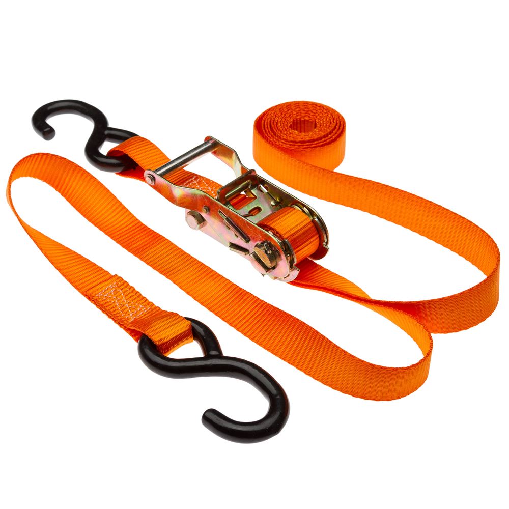 Strappa Minni - Strap Small