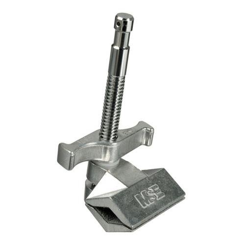 Cardellini - Regular size - 2" center jaw