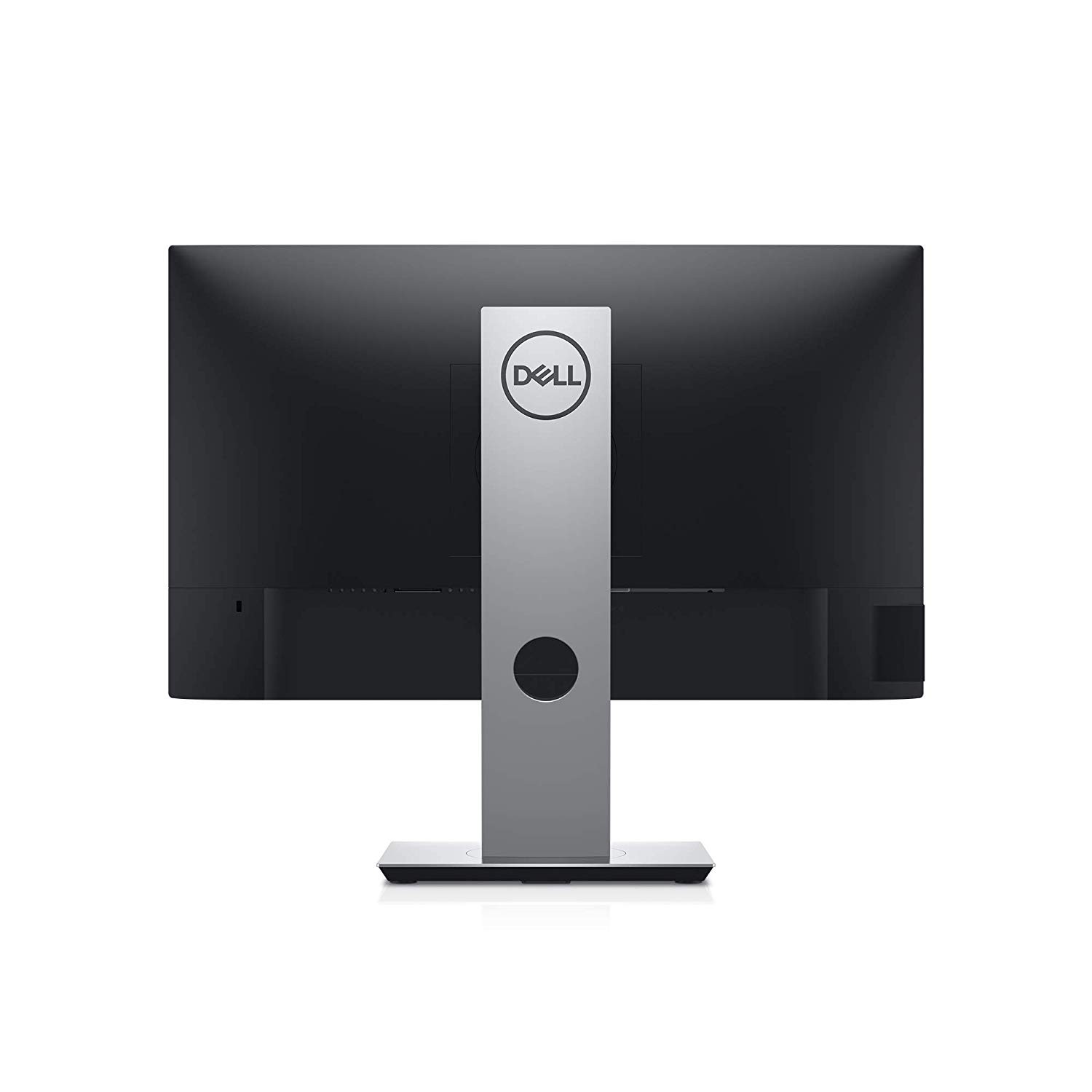 Dell Professional 27"