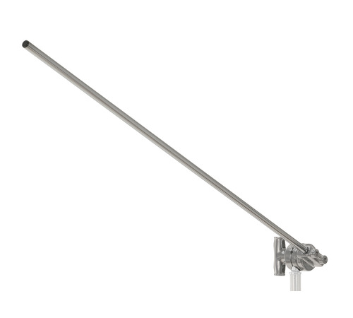 Grip - Gobo Arm for C-Stand