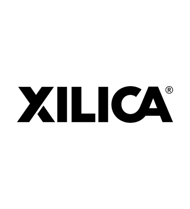Xilica