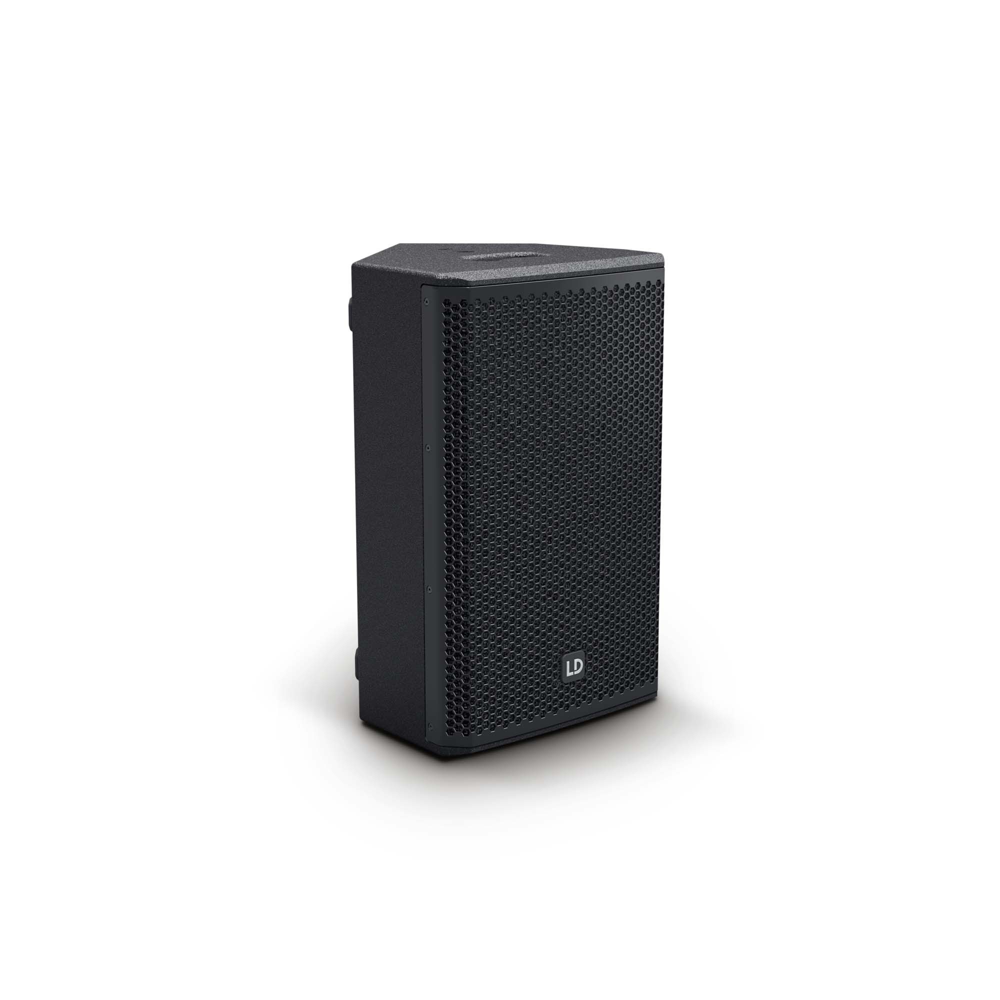 LD Systems - Stinger 10A G3 - Aktífur 10" hátalari