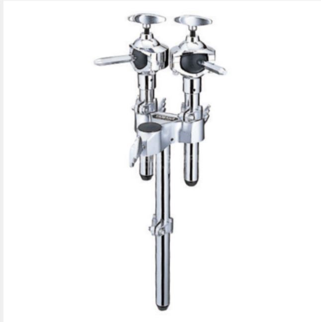 Yamaha - Tom Holders and Tom Ball Clamps