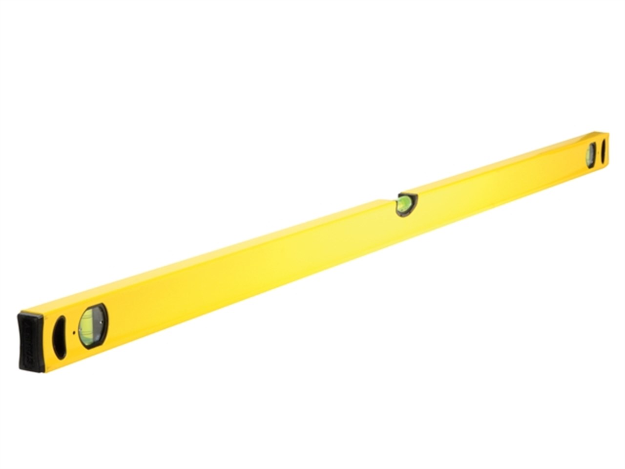 Hallamál Leveler 100cm