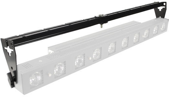 Sunstrip Active MKII - Upphengja