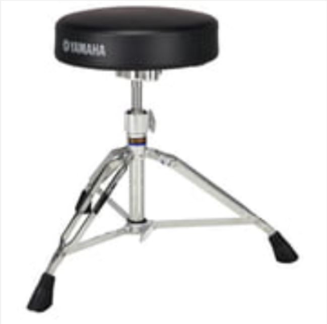 Yamaha - Drum Stool