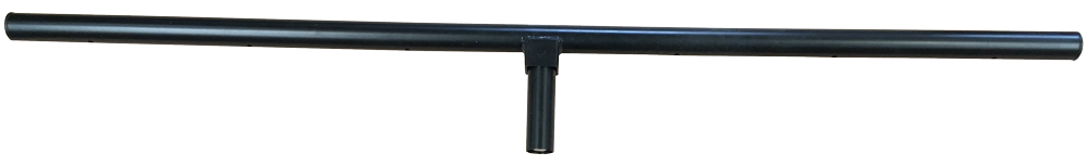Standur - Horizontal bar for lighting - 189cm