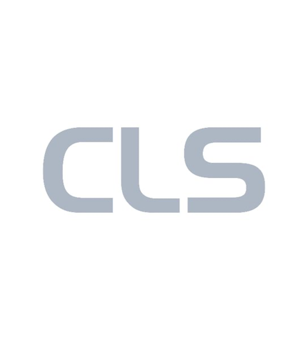 CLS