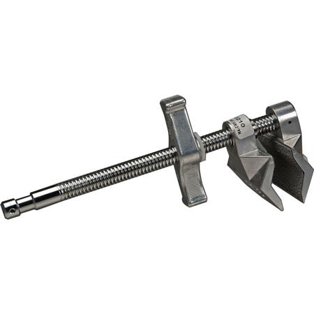 Cardellini - Large - 6" end jaw