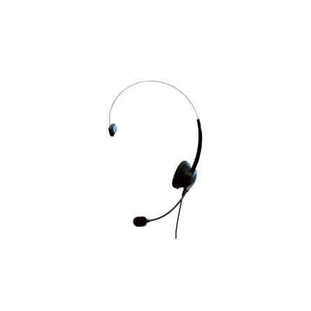Riedel - Air headset