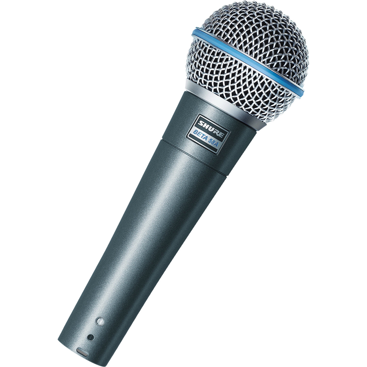 Shure Beta58A