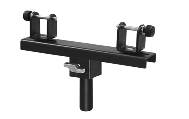 Standur - Truss adaptor - 30-50cm