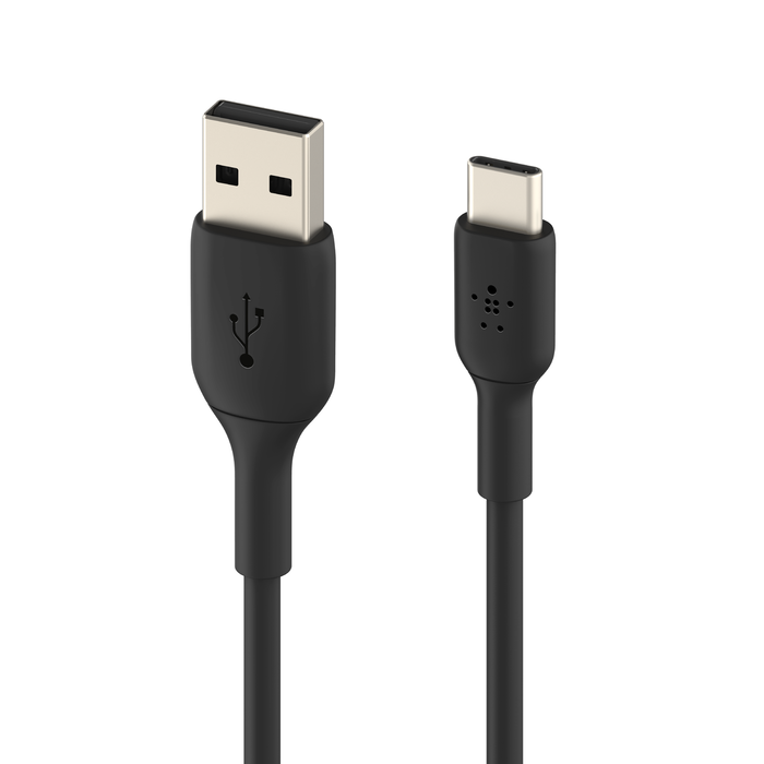 USB kapall - A í C