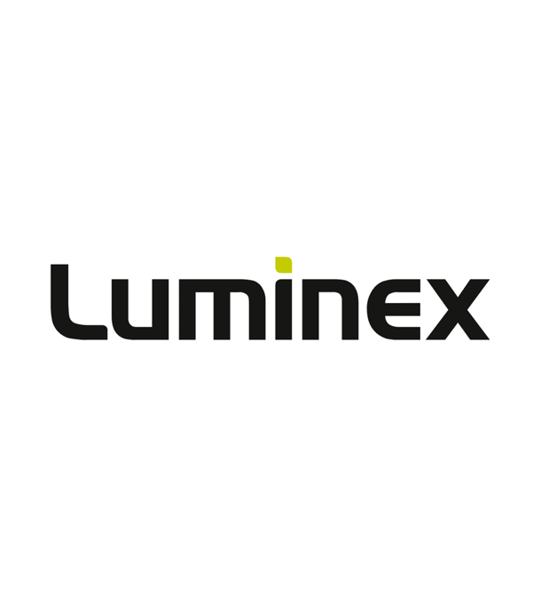 Luminex