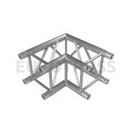 Eurotruss FD34 - Horn 90°