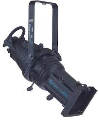 Strand - SL 600W 15°- 32° profile