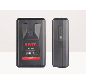 Swit Battery S8192S 14.4V 190Wh