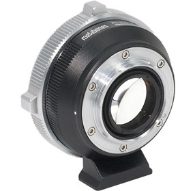 Sony to PL Lens Mount