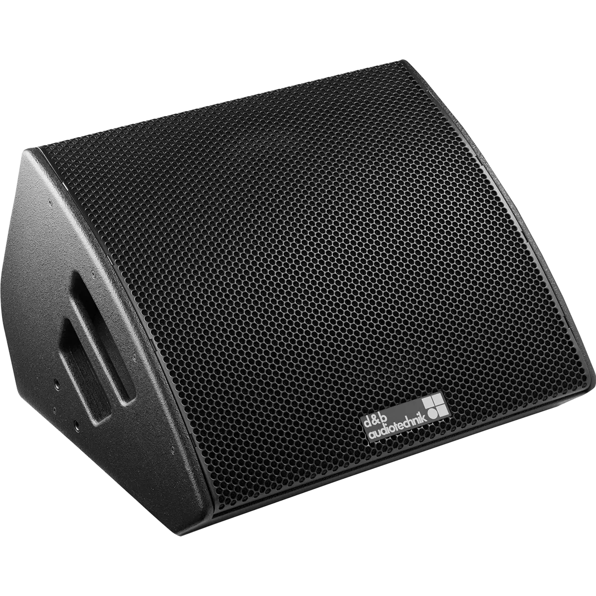 d&b audiotechnik M4
