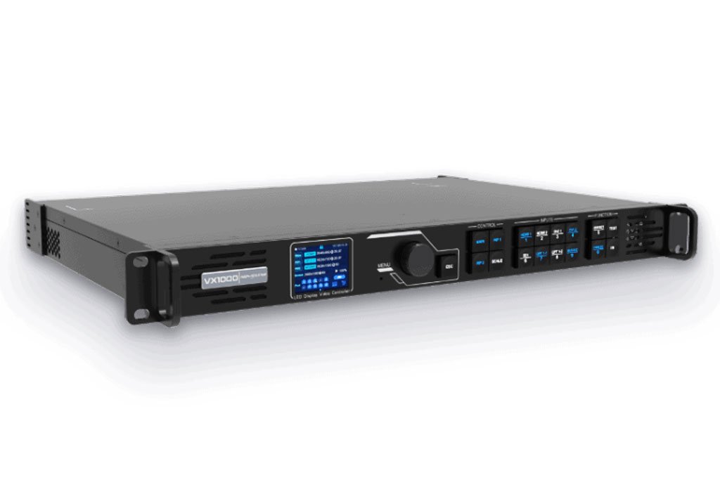 Novastar VX1000