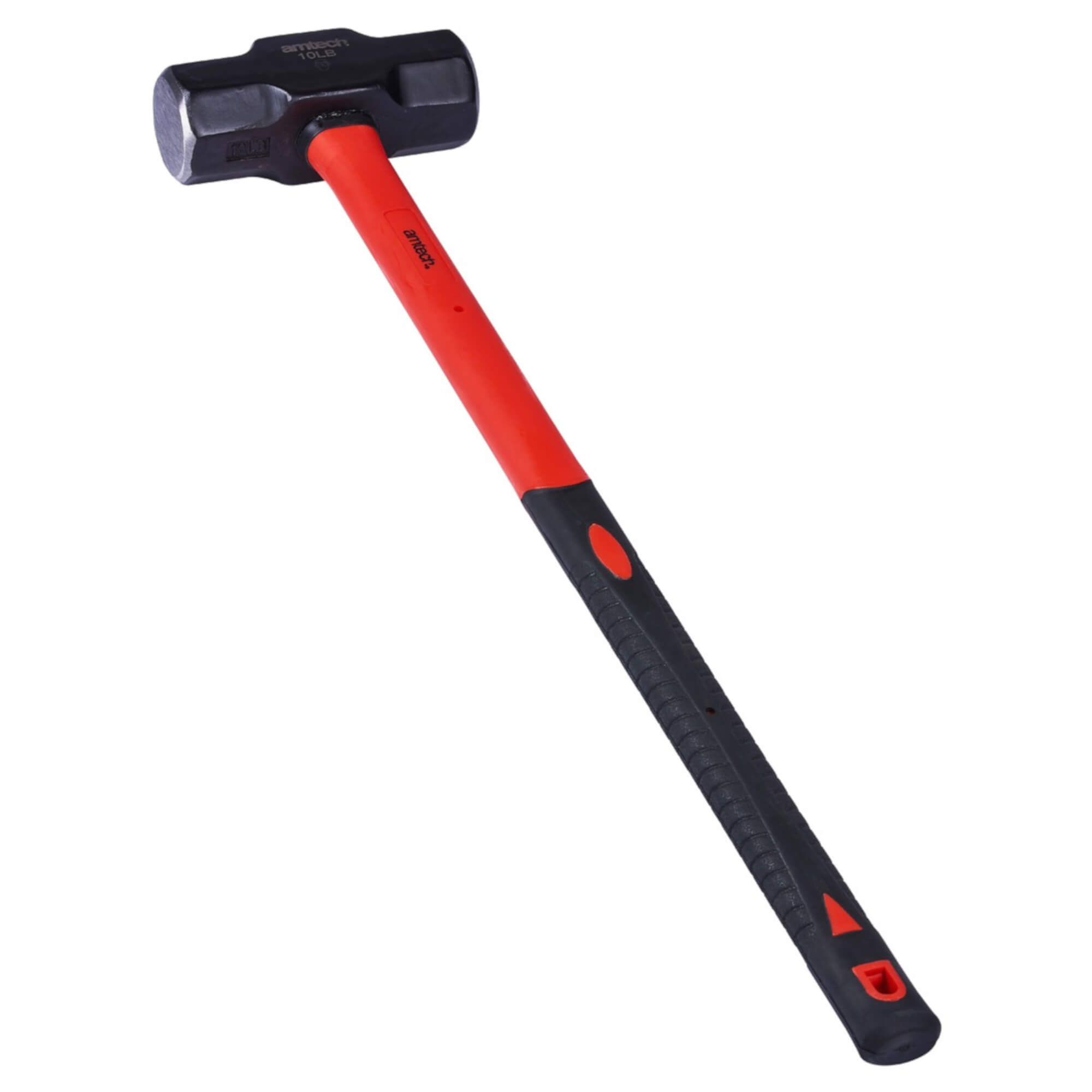Sleggja - Sledge Hammer