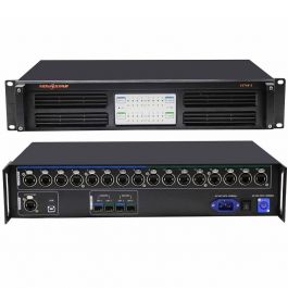 Novastar CVT4K-S