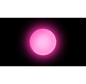 Pixmob - LED Ball