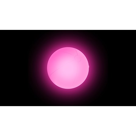 Pixmob - LED Ball