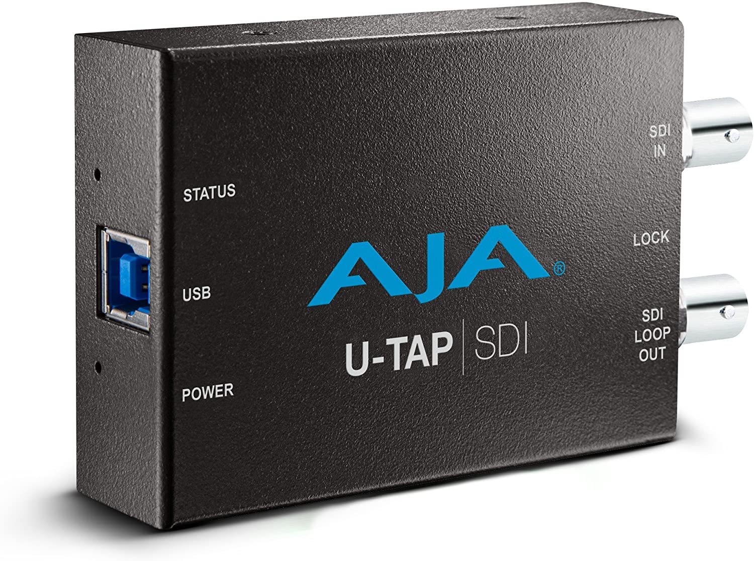 AJA U-TAP SDI