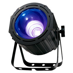 American DJ - UV COB cannon
